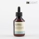 Insight Anti Dandruff Purifying Treatment 100ml Insight Anti Dandruff Purifying Treatment 100ml