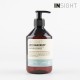 Insight Anti Dandruff Purifying Shampoo 400ml Insight Anti Dandruff Purifying Shampoo 400ml