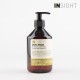 Insight Anti-Frizz Hydrating Shampoo 900ml Insight Anti-Frizz Hydrating Shampoo 900ml