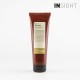 Insight Anti-Frizz Hydrating Mask 500ml