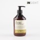 Insight Anti-Frizz Hydrating Conditioner 400ml Insight Anti-Frizz Hydrating Conditioner 400ml