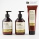 Insight Anti-Frizz Hydrating Conditioner 400ml Insight Anti-Frizz Hydrating Conditioner 400ml