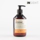 Insight Antioxidant Rejuvenating Shampoo 400ml Insight Antioxidant Rejuvenating Shampoo 400ml
