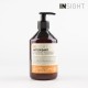 Insight Antioxidant Rejuvenating Conditioner 900ml Insight Antioxidant Rejuvenating Conditioner 900ml