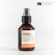 Insight Antioxidant Protective hair spray 100ml Insight Antioxidant Protective hair spray 100ml