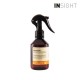 Insight Antioxidant Hydra-Refresh Hair and Body Water 150ml Insight Antioxidant Hydra-Refresh Hair and Body Water 150ml
