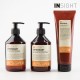 Insight Antioxidant Rejuvenating Conditioner 900ml Insight Antioxidant Rejuvenating Conditioner 900ml