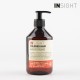 Insight Colored Hair Protective Shampoo 900ml Insight Colored Hair Protective Shampoo 900ml
