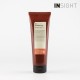 Insight Colored Hair Protective Mask 250ml Insight Colored Hair Protective Mask 250ml