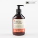 Insight Colored Hair Protective Conditioner 900ml Insight Colored Hair Protective Conditioner 900ml