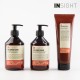 Insight Colored Hair Protective Shampoo 900ml Insight Colored Hair Protective Shampoo 900ml