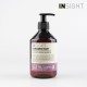 Insight Damaged Hair Restructurizing Shampoo 400ml Insight Damaged Hair Restructurizing Shampoo 400ml