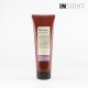Insight Damaged Hair Restructurizing Mask 250ml Insight Damaged Hair Restructurizing Mask 250ml