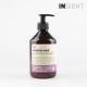 Insight Damaged Hair Restructurizing Conditioner 900ml Insight Damaged Hair Restructurizing Conditioner 900ml