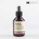 Insight Damaged Hair Restructurizing spray 100ml Insight Damaged Hair Restructurizing spray 100ml