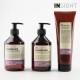 Insight Damaged Hair Restructurizing Conditioner 900ml Insight Damaged Hair Restructurizing Conditioner 900ml