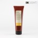 Insight Dry Hair Nourishing Mask 250ml Insight Dry Hair Nourishing Mask 250ml