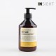 Insight Dry Hair Nourishing Conditioner 400ml Insight Dry Hair Nourishing Conditioner 400ml