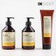 Insight Dry Hair Nourishing Conditioner 400ml Insight Dry Hair Nourishing Conditioner 400ml