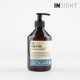 Insight Daily Use Energizing Shampoo 400ml