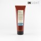 Insight Daily Use Energizing Mask 250ml