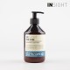 Insight Daily Use Energizing Conditioner 400ml