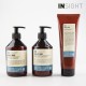 Insight Daily Use Energizing Mask 250ml