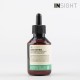 Insight Loss Control losjons pret matu izkrišanu 100ml Insight Loss Control losjons pret matu izkrišanu 100ml