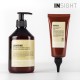 Insight Lenitive Scalp Comfort Cream krēms 100ml
