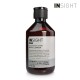 Insight Man Beard Cleanser šampūns bārdas kopšanai 250ml Insight Man Beard Cleanser šampūns bārdas kopšanai 250ml