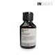 Insight Man Beard Cleanser šampūns bārdas kopšanai 100ml