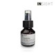 Insight Man Nourishing Beard Oil barojoša bārdas eļļa 50ml Insight Man Nourishing Beard Oil barojoša bārdas eļļa 50ml