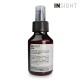Insight Man Emollient Face And Aftershave Cream mīkstinošs krēms 100ml