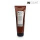 Insight Man Hair & Body Cleanser mazgāšanas līdzeklis matiem un ķermenim 100ml Insight Man Hair & Body Cleanser mazgāšanas līdzeklis matiem un ķermenim 100ml