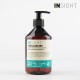 Insight Rebalancing šamūns taukainiem matiem 400ml Insight Rebalancing šamūns taukainiem matiem 400ml
