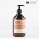 Insight Sensitive Skin Shampoo šampūns jūtīgai galvas ādai 400ml Insight Sensitive Skin Shampoo šampūns jūtīgai galvas ādai 400ml