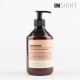 Insight Sensitive Skin Conditioner kondicionieris 400ml Insight Sensitive Skin Conditioner kondicionieris 400ml