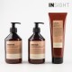 Insight Sensitive Skin Conditioner kondicionieris 400ml Insight Sensitive Skin Conditioner kondicionieris 400ml