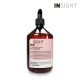 Insight Skin Body Cleanser 400ml