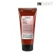 Insight Skin Hydrating Hand Cream barojošs roku krēms 75ml Insight Skin Hydrating Hand Cream barojošs roku krēms 75ml