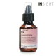 Insight Skin Regenerating Body Oil ķermeņa eļļa 150ml Insight Skin Regenerating Body Oil ķermeņa eļļa 150ml