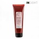 Insight Skin Body scrub ķermeņa skrubis 200ml Insight Skin Body scrub ķermeņa skrubis 200ml