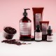 Insight Skin Nourishing Body Cream ķermeņa krēms 250ml