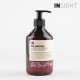Insight Volumizing Volume Up šampūns apjomam 400ml Insight Volumizing Volume Up šampūns apjomam 400ml