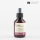 Insight Volumizing Volume Up mitrinošs kondicionieris 100ml Insight Volumizing Volume Up mitrinošs kondicionieris 100ml