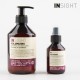 Insight Volumizing Volume Up šampūns apjomam 400ml Insight Volumizing Volume Up šampūns apjomam 400ml
