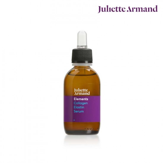 Juliette Armand Collagen Elastin Serum 55ml