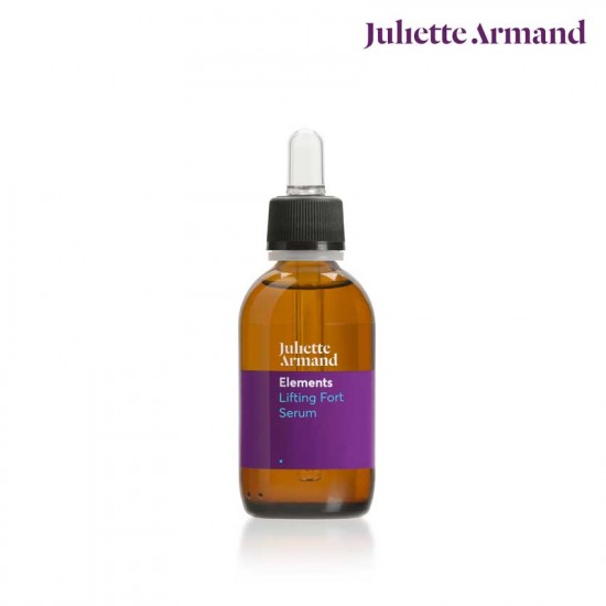 Juliette Armand Lifting Fort Serum 55мл Juliette Armand Lifting Fort Serum 55мл