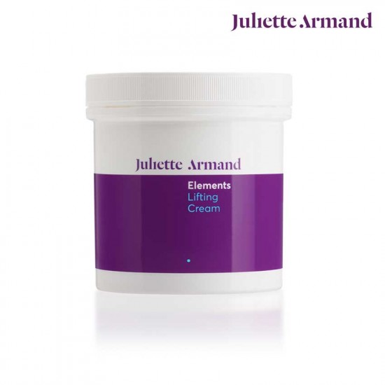 Juliette Armand Lifting Cream facial and neck cream sejas krēms kaklam un sejai , visiemādas tipiem 280мл Juliette Armand Lifting Cream facial and neck cream sejas krēms kaklam un sejai , visiemādas tipiem 280мл