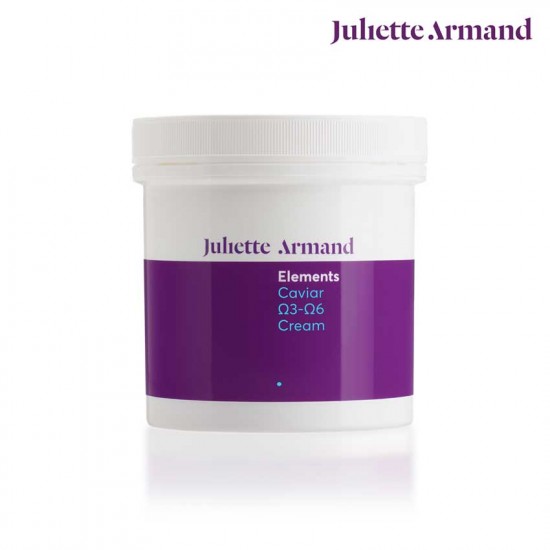 Juliette Armand Caviar Ω3-Ω6 Cream 280мл